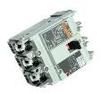 BW100EAGU-3P075SB Circuit Breakers