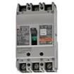BW250EAGU-3P125  Circuit Protection