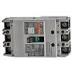 BW250EAGU-3P125 Circuit Breakers