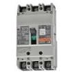 BW32AAG-2P005  Circuit Protection