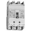 BW32SAG-3P032  Circuit Protection