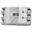 BW32SAG-3P032 Circuit Breakers