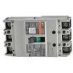 BW50EAG-2P015 Circuit Breakers