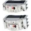 BW50RBGU-2P003 Circuit Breakers