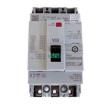 BW50RBGU-3P020-RRA  Circuit Protection