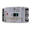 BW50RBGU-3P020-RRA Circuit Breakers
