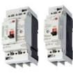 BW50RBGU-3P040  Circuit Protection