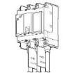 BW9BPCA 