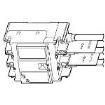 BW9BPCA Unclassified