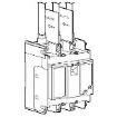 BW9BPGA electronic component of Fuji