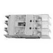 BW9BTGA-L3 Unclassified