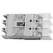 BW9BTHA-L3W Unclassified