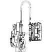 BW9FWCA-15A 