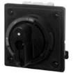 BW9V0CA electronic component of Fuji
