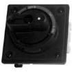 BW9V0CA Unclassified