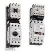 BZ0LRE22GA  Electromechanical