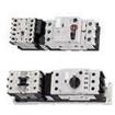 BZ0LRE22GA Contactors - Electromechanical