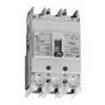 BZ-TS30B-3 