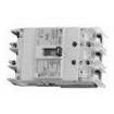 BZ-TS40B Unclassified