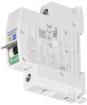 CP30FM-1P005  Circuit Protection