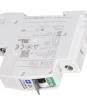 CP30FM-1P005 Circuit Breakers