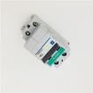 CP30FM-2P015  Circuit Protection