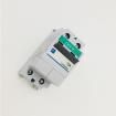 CP30FM-2P015 Circuit Breakers