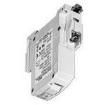 CP31FM/10  Circuit Protection