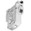 CP31FM/7W  Circuit Protection