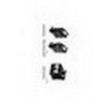 CP32D/3 Circuit Breakers