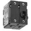 CP32PS/10  Circuit Protection