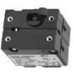 CP32PS/10 Circuit Breakers