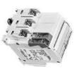CP33FM/1W Circuit Breakers