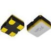 FCO2C02000018CFW00  Passive Components