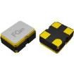 FCO2C02500018CFW00 electronic component of FUJI CRYSTAL