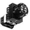 DR22B5-EB  Electromechanical