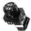 DR22B5-EB Piezo Buzzers & Audio Indicators