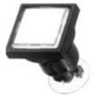 DR22F3M-E3R Panel Mount Indicators - Neon & Incandescent