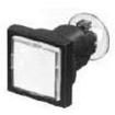 DR22F4M-E3R electronic component of Fuji