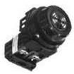 DR30B5-EB  Electromechanical
