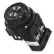 DR30B5-EB Piezo Buzzers & Audio Indicators