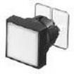 DR30F4M-E5R electronic component of Fuji