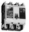 EA52B/15F-AC100-125  Circuit Protection