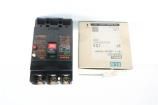 EG33B/15-30MA  Circuit Protection