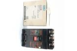 EG33B/15-30MA Circuit Breakers