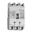 EG52AC/20-30MA  Circuit Protection