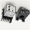 EL60PO-2/5-00415UL 