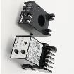 EL60PO-2/5-00415UL Unclassified