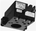EL60PO-30MA-V12-00415UL 