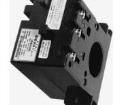 EL60PO-30MA-V12-00415UL Unclassified